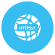 ssl certificate